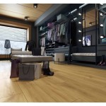 91BB-40634-Panele-podlogowe-Dab-Levante-D40634-Modern-Classic (1).jpg