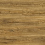 91BB-40354-Panele-podlogowe-Dab-Fen-D40354-Modern-Classic.jpg