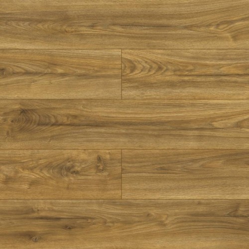 91BB-40354-Panele-podlogowe-Dab-Fen-D40354-Modern-Classic.jpg