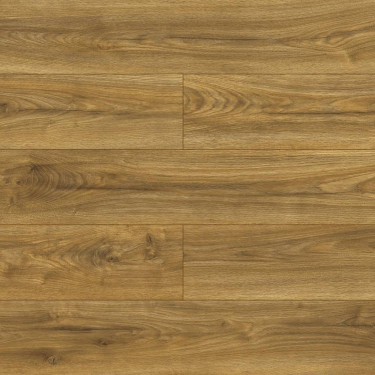 91BB-40354-Panele-podlogowe-Dab-Fen-D40354-Modern-Classic.jpg