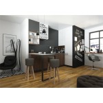 91BB-40354-Panele-podlogowe-Dab-Fen-D40354-Modern-Classic (1).jpg