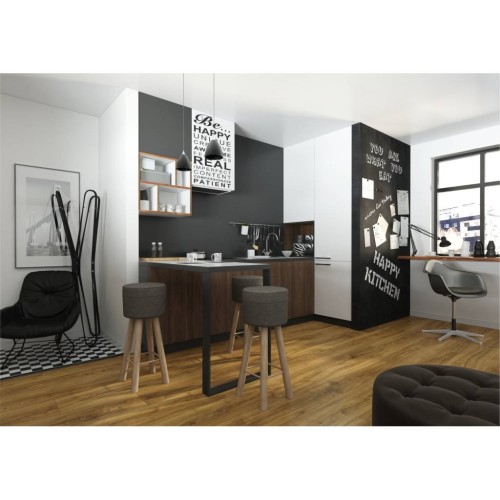 91BB-40354-Panele-podlogowe-Dab-Fen-D40354-Modern-Classic (1).jpg