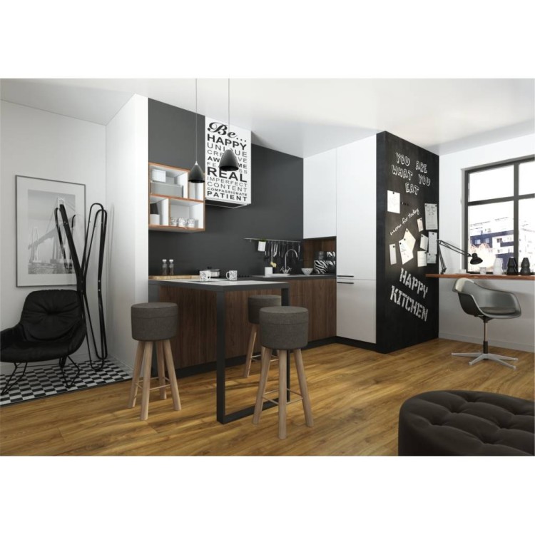 91BB-40354-Panele-podlogowe-Dab-Fen-D40354-Modern-Classic (1).jpg
