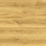 91BB-40624-Panele-podlogowe-Dab-Bora-D40624-Modern-Classic.jpg