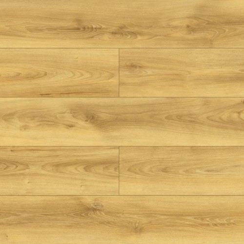 91BB-40624-Panele-podlogowe-Dab-Bora-D40624-Modern-Classic.jpg