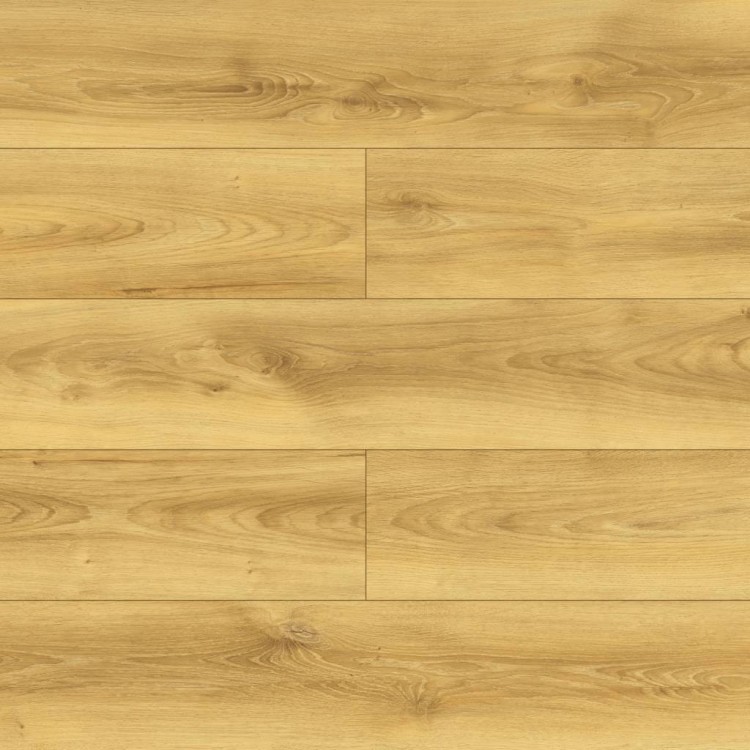 91BB-40624-Panele-podlogowe-Dab-Bora-D40624-Modern-Classic.jpg