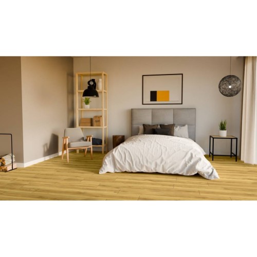 91BB-40624-Panele-podlogowe-Dab-Bora-D40624-Modern-Classic (1).jpg