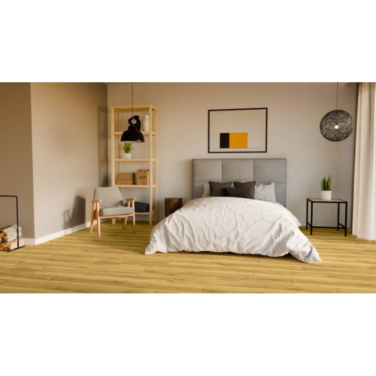 91BB-40624-Panele-podlogowe-Dab-Bora-D40624-Modern-Classic (1).jpg