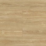 91BB-4531-Panele-podlogowe-Dab-Mistral-D4531-Modern-Classic.jpg