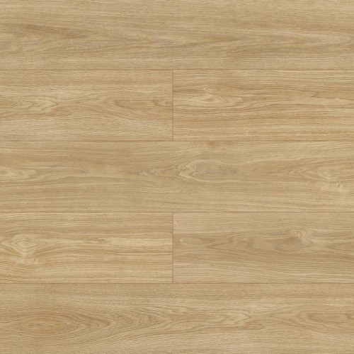 91BB-4531-Panele-podlogowe-Dab-Mistral-D4531-Modern-Classic.jpg