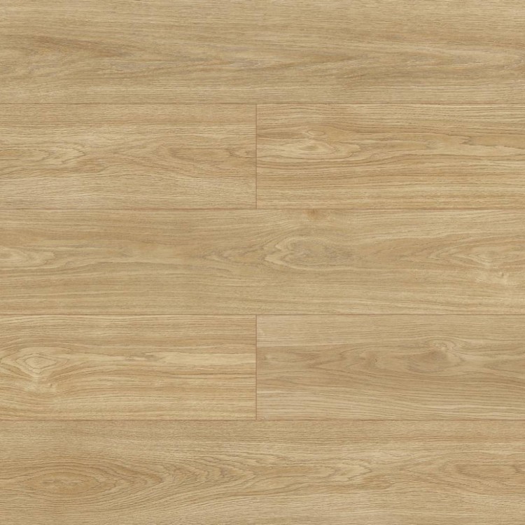 91BB-4531-Panele-podlogowe-Dab-Mistral-D4531-Modern-Classic.jpg
