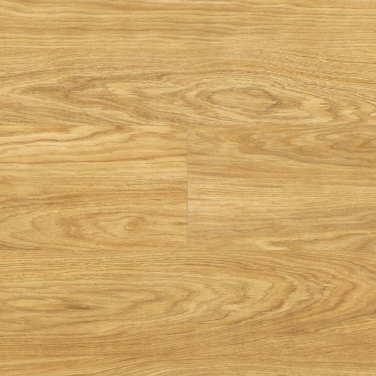 91BB-4581-Panele-podlogowe-Dab-Pasat-D4581-Modern-Classic.jpg