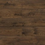 91BB-3347-Panele-podlogowe-Dab-Perkun-D3347-Modern-Classic.jpg