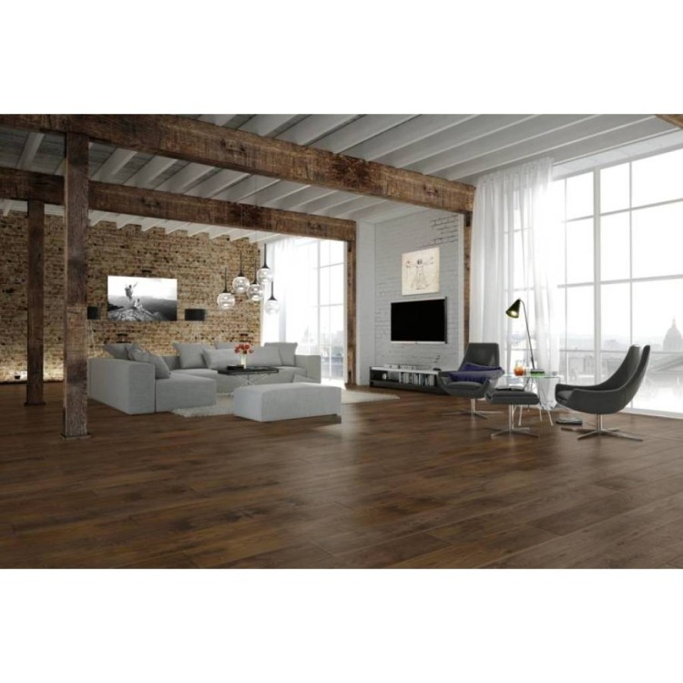 91BB-3347-Panele-podlogowe-Dab-Perkun-D3347-Modern-Classic (1).jpg