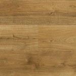 86BP-3185-Panele-podlogowe-Dab-Industrialny-D3185-Modern-Classic.jpg
