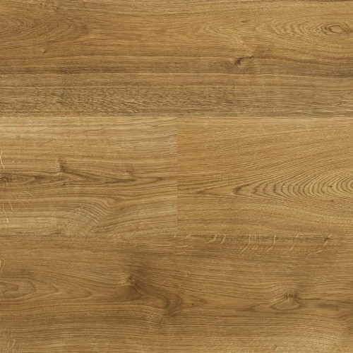 86BP-3185-Panele-podlogowe-Dab-Industrialny-D3185-Modern-Classic.jpg