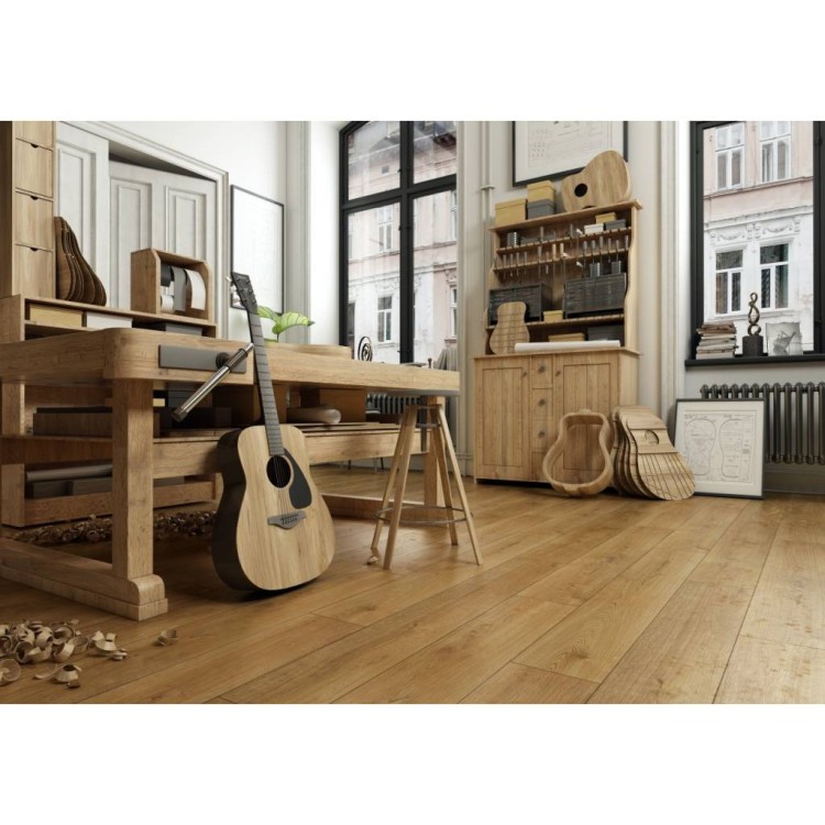 86BP-3185-Panele-podlogowe-Dab-Industrialny-D3185-Modern-Classic (1).jpg