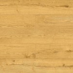 86BP-80304-Panele-podlogowe-Dab-Deco-D80304-Modern-Classic.jpg