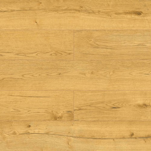 86BP-80304-Panele-podlogowe-Dab-Deco-D80304-Modern-Classic.jpg