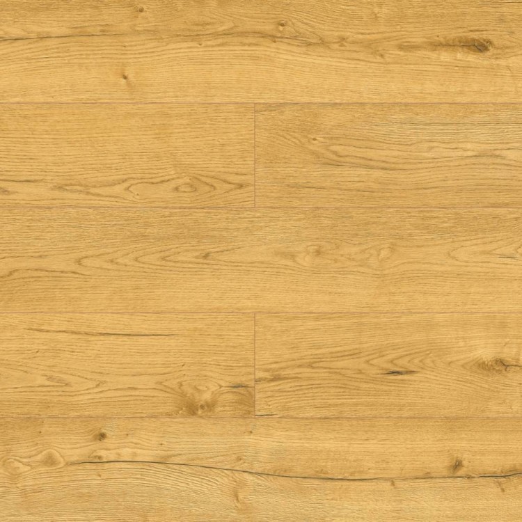86BP-80304-Panele-podlogowe-Dab-Deco-D80304-Modern-Classic.jpg