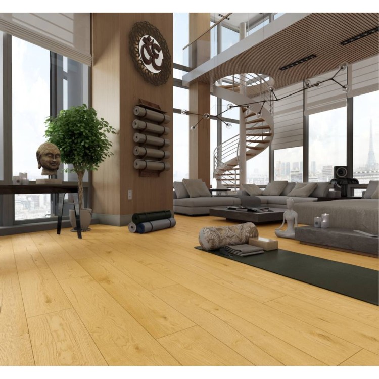 86BP-80304-Panele-podlogowe-Dab-Deco-D80304-Modern-Classic (1).jpg