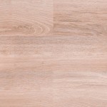 86BP-3509-Panele-podlogowe-Dab-Hampton-D3509-Modern-Classic.jpg
