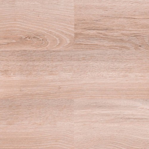 86BP-3509-Panele-podlogowe-Dab-Hampton-D3509-Modern-Classic.jpg