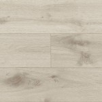 87BP-3850-Panele-podlogowe-Dab-Lagos-D3850-Modern-Classic.jpg