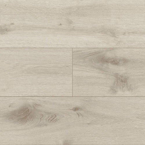 87BP-3850-Panele-podlogowe-Dab-Lagos-D3850-Modern-Classic.jpg