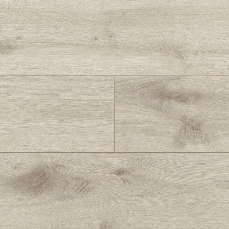 87BP-3850-Panele-podlogowe-Dab-Lagos-D3850-Modern-Classic.jpg