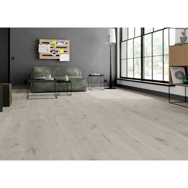 87BP-3850-Panele-podlogowe-Dab-Lagos-D3850-Modern-Classic (1).jpg