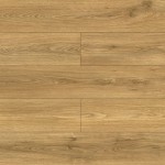 87BP-59924-Panele-podlogowe-Dab-Tavira-D59924-Modern-Classic.jpg