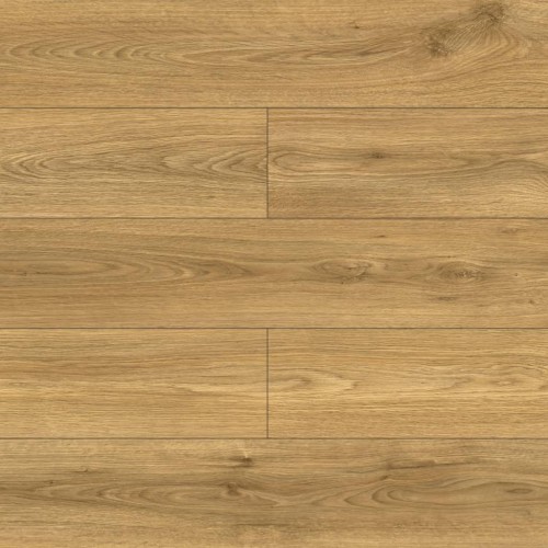 87BP-59924-Panele-podlogowe-Dab-Tavira-D59924-Modern-Classic.jpg