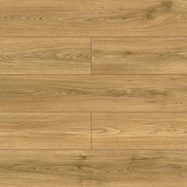 87BP-59924-Panele-podlogowe-Dab-Tavira-D59924-Modern-Classic.jpg