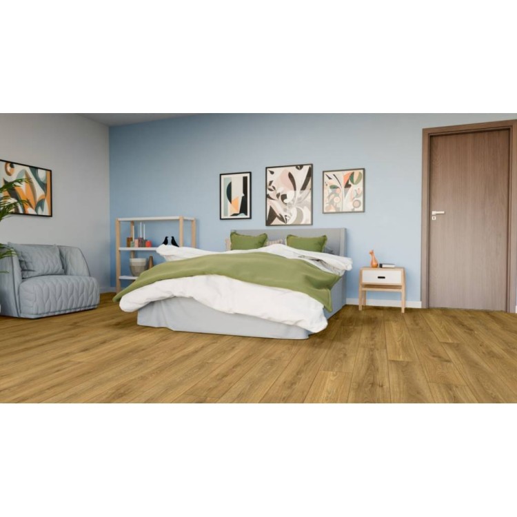 87BP-59924-Panele-podlogowe-Dab-Tavira-D59924-Modern-Classic (1).jpg
