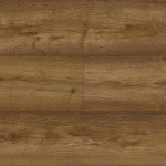 87BP-3515-Panele-podlogowe-Dab-Sintra-D3515-Modern-Classic.jpg