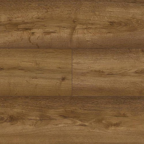 87BP-3515-Panele-podlogowe-Dab-Sintra-D3515-Modern-Classic.jpg