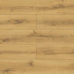 87BP-50534-Panele-podlogowe-Dab-Almada-D50534-Modern-Classic.jpg