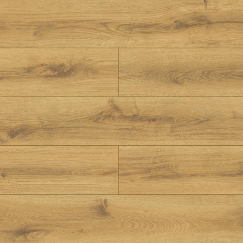 87BP-50534-Panele-podlogowe-Dab-Almada-D50534-Modern-Classic.jpg