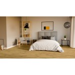 87BP-50534-Panele-podlogowe-Dab-Almada-D50534-Modern-Classic (1).jpg