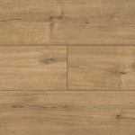 5903693195020-Panele-podlogowe-Dab-Maura-D59914-Modern-Classic.jpg