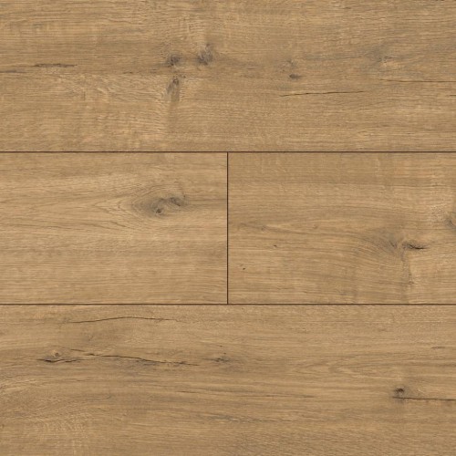 5903693195020-Panele-podlogowe-Dab-Maura-D59914-Modern-Classic.jpg