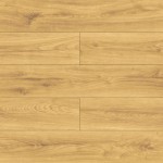D40544-Panele-podlogowe-Dab-Akropol-D40544-SWISS-KRONO-Platinium.jpg