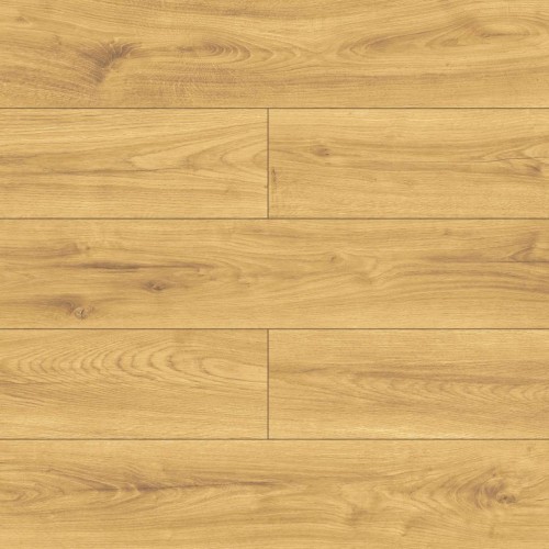 D40544-Panele-podlogowe-Dab-Akropol-D40544-SWISS-KRONO-Platinium.jpg