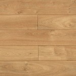 D3033-Panele-podlogowe-Dab-Livorno-D3033-SWISS-KRONO-Platinium.jpg