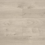 D3034-Panele-podlogowe-Dab-Ferrara-D3034-SWISS-KRONO-Platinium.jpg