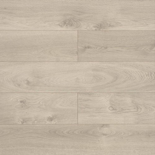 D3034-Panele-podlogowe-Dab-Ferrara-D3034-SWISS-KRONO-Platinium.jpg