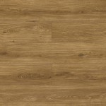 D40554-Panele-podlogowe-Dab-Neapol-D40554-SWISS-KRONO-Platinium.jpg