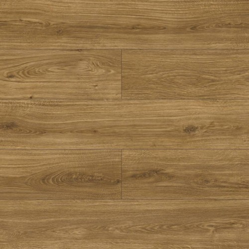 D40554-Panele-podlogowe-Dab-Neapol-D40554-SWISS-KRONO-Platinium.jpg