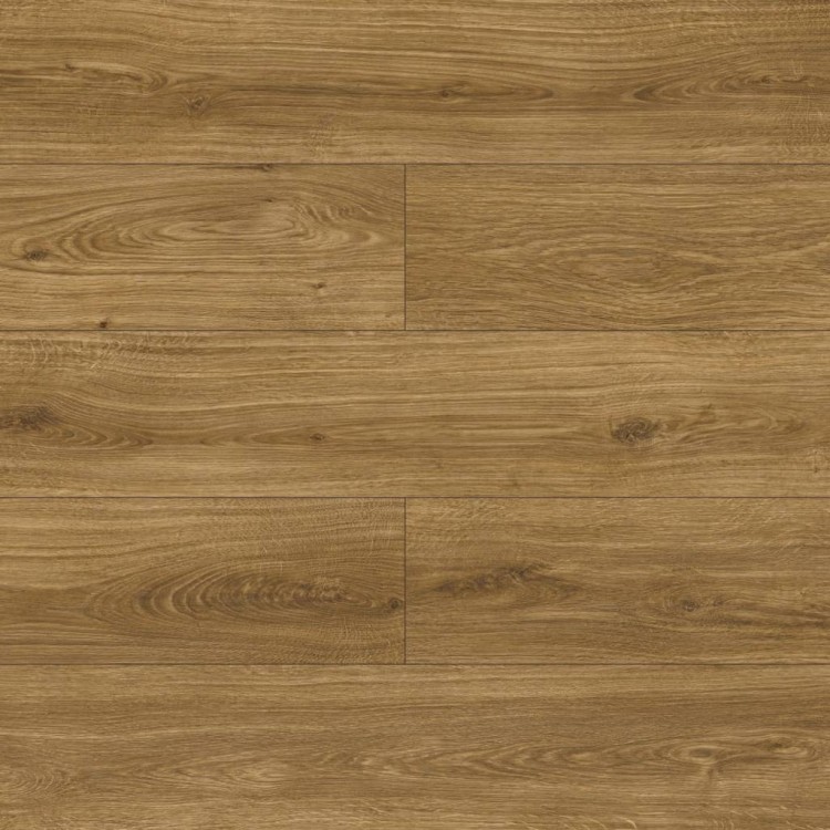 D40554-Panele-podlogowe-Dab-Neapol-D40554-SWISS-KRONO-Platinium.jpg